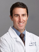 Raffi S. Avedian, MD