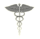 Silicon Valley Sarcoma Center