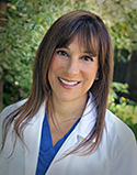 Nancy Brook, RN, MSN