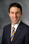 Raffi S. Avedian, MD